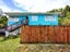 10A Seymour Road, Sunnyvale, Auckland - Carousel 12