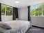 65 Glue Pot Road, Oropi, Tauranga - Carousel 23
