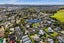 17P Harding Avenue, Mount Wellington, Auckland - Carousel 20