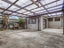 6 Geddis Avenue, Maraenui, Napier - Carousel 20