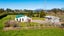 552 Mountain Road, Lepperton, New Plymouth - Carousel 26