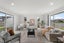 1 Somerville Crescent, Aidanfield, Christchurch - Carousel 3
