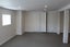 121 Moore Street, Howick, Auckland - Carousel 11