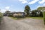 72 Te Aute Road, Havelock North, Havelock North - Carousel 23