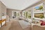 36 Wades Avenue, Saint Martins, Christchurch - Carousel 5