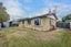 2/51 Douglas Street, Grasmere, Invercargill - Carousel 1