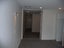 2B/16 Burton Street, Grafton, Auckland - Carousel 12