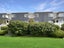 49/120 Rintoul Street, Newtown, Wellington - Carousel 17