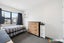 2/176 Geraldine Street, Edgeware, Christchurch - Carousel 7