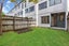 11/12 Ambrico Place, New Lynn, Auckland - Carousel 16