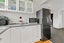 4/14 Dalmatia Place, Henderson, Auckland - Carousel 9