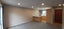 76C Canon Street, St Albans, Christchurch - Carousel 5