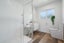 1/44A Rochester Street, Linwood, Christchurch - Carousel 11