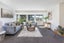 16 Makatote Grove, Churton Park, Wellington - Carousel 2
