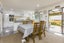 5A Misty Place, Papatoetoe, Auckland - Carousel 5