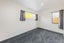 11 Westney Road, Mangere, Auckland - Carousel 16
