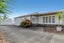 189 Waimumu Road, Massey, Auckland - Carousel 1