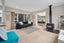 58 Kinross Street, Blockhouse Bay, Auckland - Carousel 10