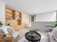 A27/10 Ebor Street, Te Aro, Wellington - Carousel 13