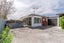 9C Nikau Street, Taradale, Napier - Carousel 1