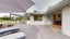 325 Hokio Sand Road, Hokio Beach, Levin - Carousel 3