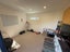 3 Murray Street, Gate Pa, Tauranga - Carousel 19