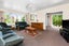2 Belmont Street, Havelock North, Havelock North - Carousel 4