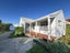 20 Kinross Street, Hei Hei, Christchurch - Carousel 1