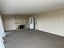 54 Beach Road, Castor Bay, Auckland - Carousel 5
