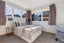 8/16 Boyd Avenue, Onehunga, Auckland - Carousel 3