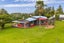 390 Tara Road, Mangawhai, Kaiwaka - Carousel 3