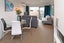 6/5 Jones Crescent, Melville, Hamilton - Carousel 2
