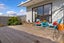 11A Caledonia Road, Ngongotaha, Rotorua - Carousel 12