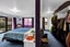 20 Chartwell Drive, Eltham, Eltham - Carousel 8