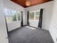 39 Union Street, Foxton, Foxton - Carousel 6