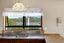 38 Okiato Road, Okiato, Russell - Carousel 12