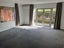15B Grove Road, Addington, Christchurch - Carousel 6