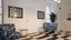 4C/182 Federal Street, Auckland Central, Auckland - Carousel 20