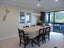 26 Ramphal Terrace, Khandallah, Wellington - Carousel 5