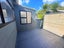 14A Alverston Street, Waterview, Auckland - Carousel 16