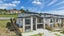 29 Elevation Street, Flat Bush, Auckland - Carousel 38