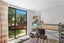 309 Pohutukawa Avenue, Ohope, Ohope - Carousel 7