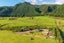 1202 Otaki Gorge Road, Hautere, Ōtaki - Carousel 24