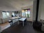 214 Westminster Street, Mairehau, Christchurch - Carousel 3
