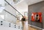 12A Memorial Avenue, Ilam, Christchurch - Carousel 8