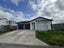 17 Kapia Drive, Takanini, Auckland - Carousel 1