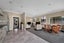 1/33 Sanders Avenue, Westown, New Plymouth - Carousel 12
