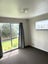 25B Ramsey Crescent, Flaxmere, Hastings - Carousel 7