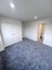 41 Rogers Road, Manurewa, Auckland - Carousel 8