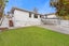 69 Powrie Street, Glenfield, Auckland - Carousel 9